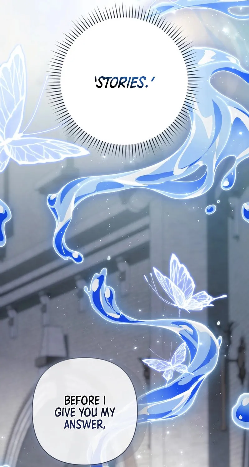 Read Villainess Streamer EN Manga Online