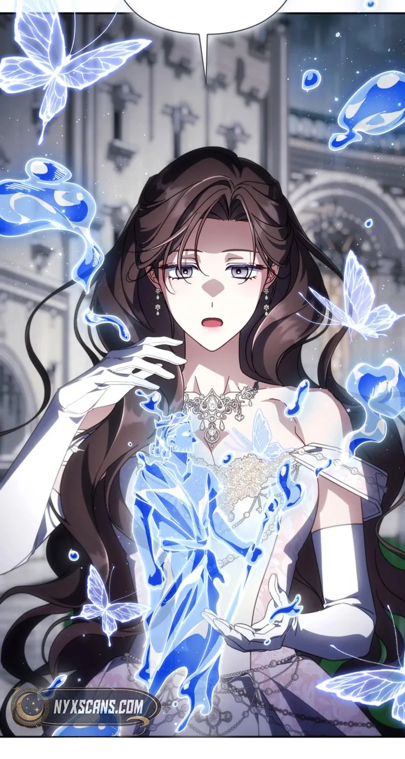 Read Villainess Streamer EN Manga Online