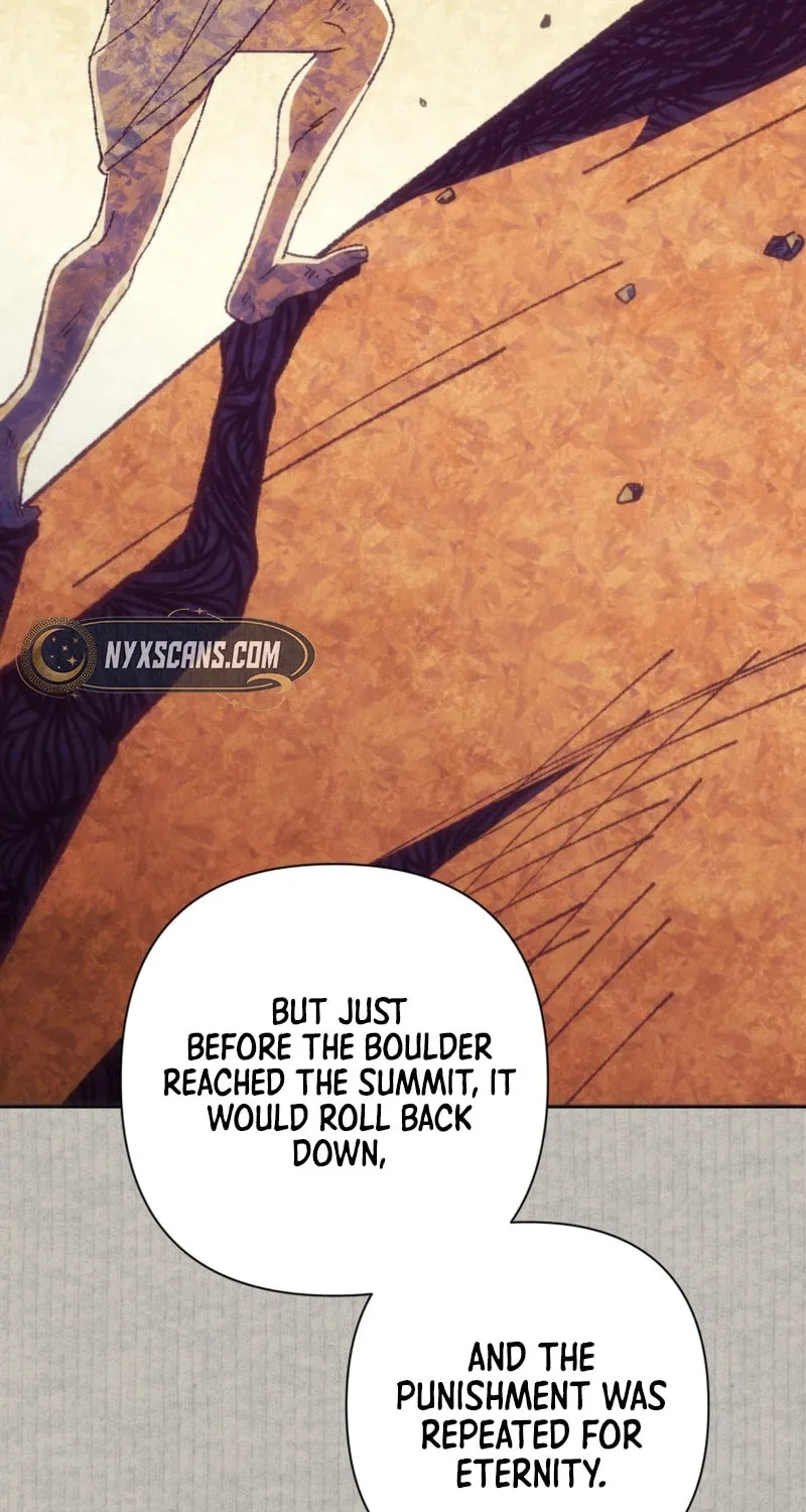 Read Villainess Streamer EN Manga Online