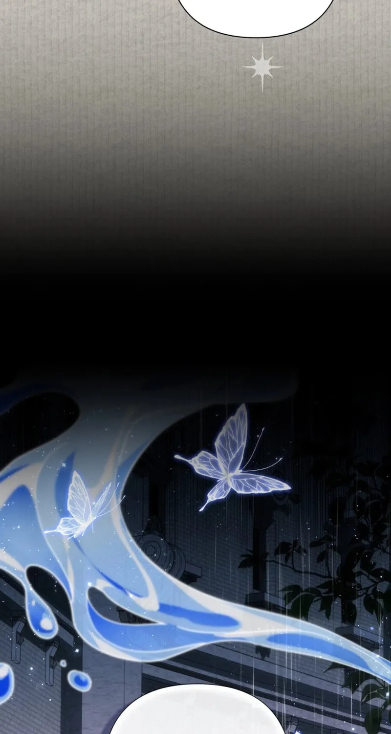 Read Villainess Streamer EN Manga Online