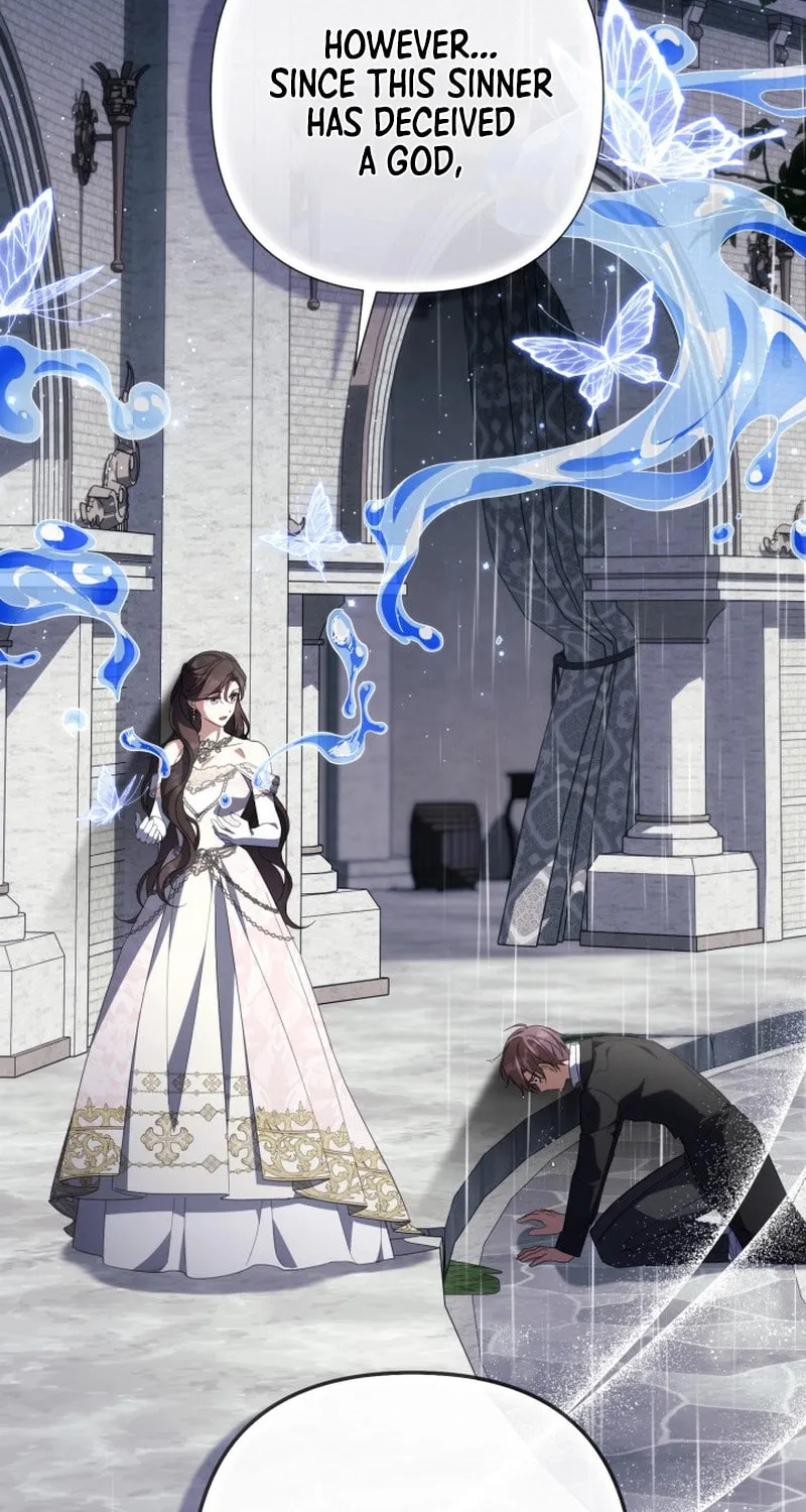 Read Villainess Streamer EN Manga Online