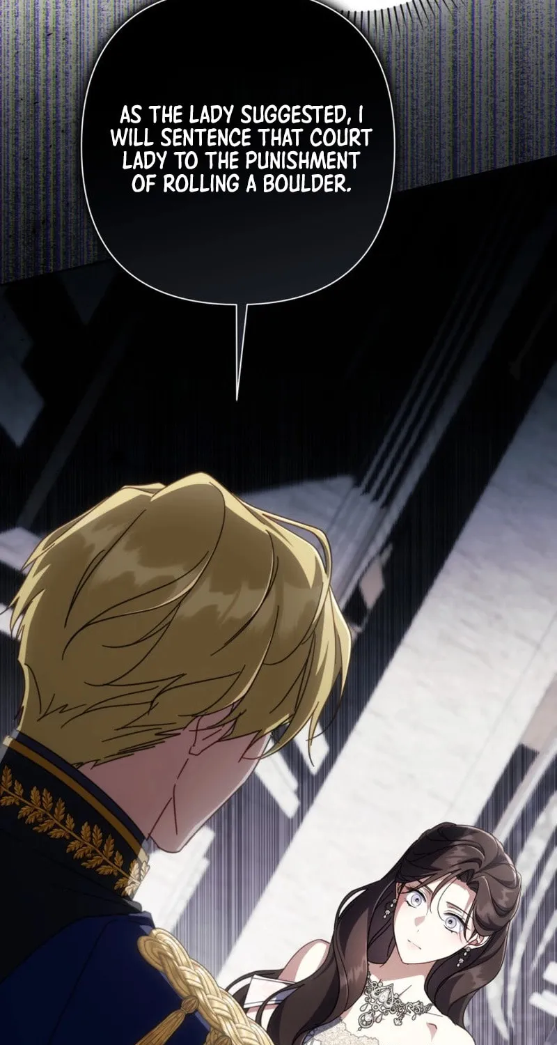 Read Villainess Streamer EN Manga Online