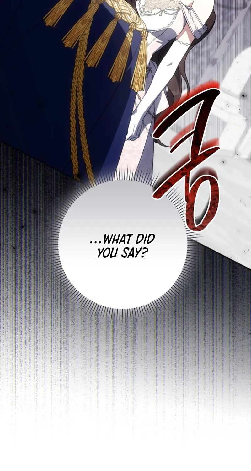 Read Villainess Streamer EN Manga Online