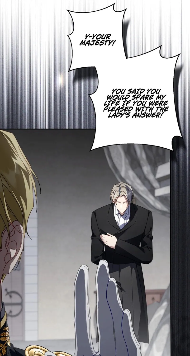 Read Villainess Streamer EN Manga Online