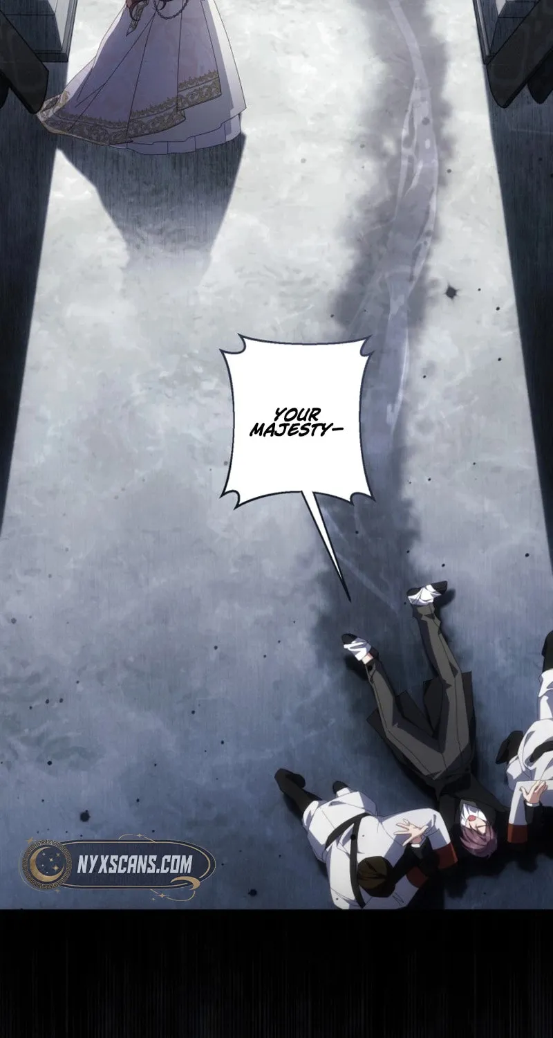 Read Villainess Streamer EN Manga Online