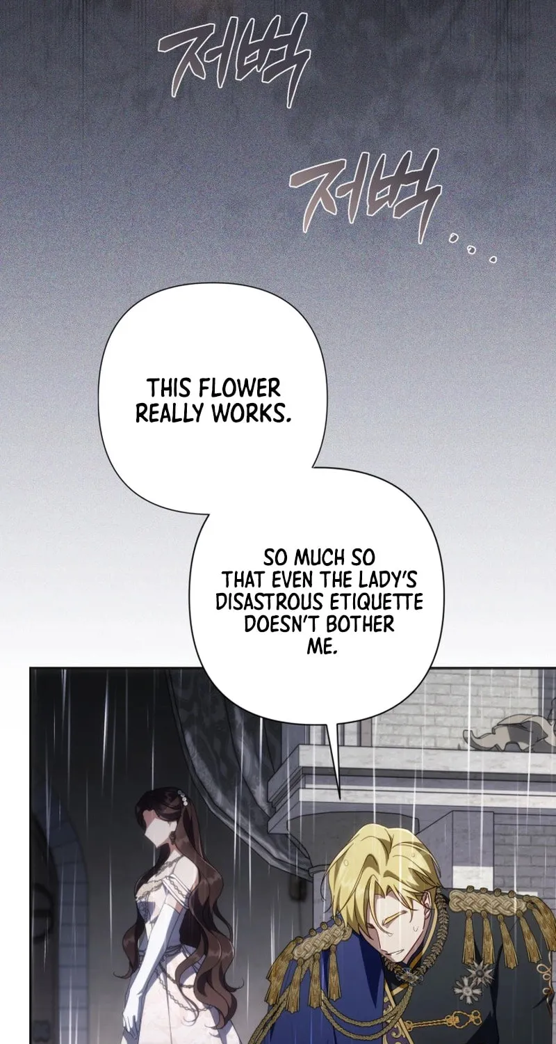 Read Villainess Streamer EN Manga Online