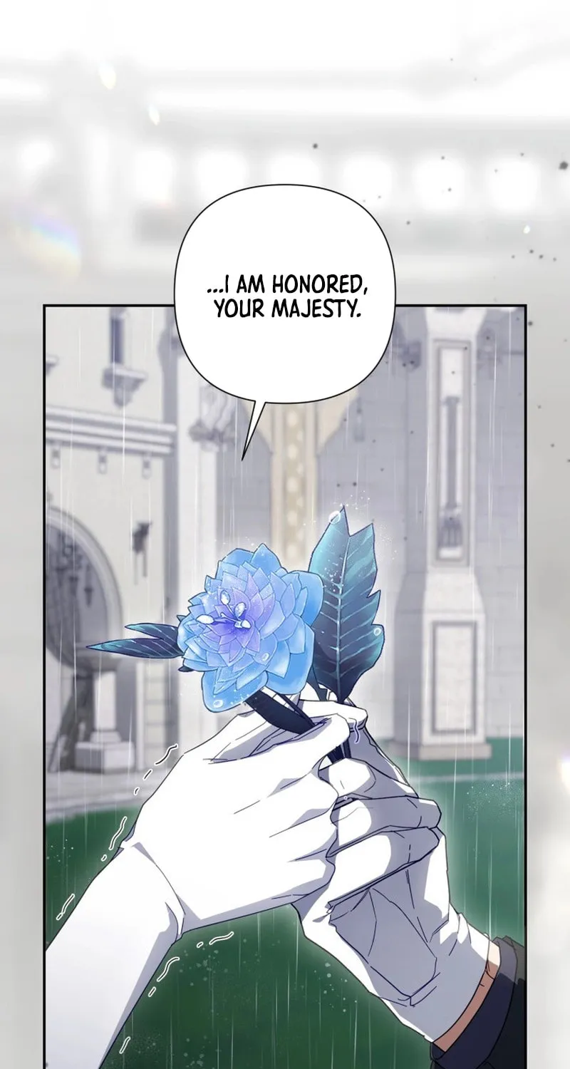 Read Villainess Streamer EN Manga Online