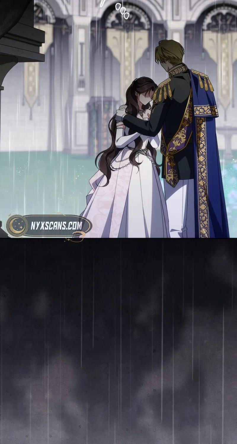 Read Villainess Streamer EN Manga Online