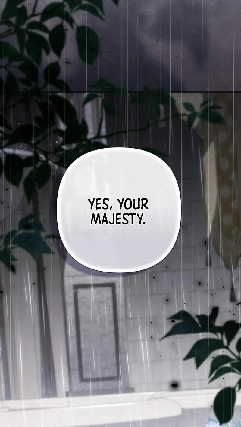 Read Villainess Streamer EN Manga Online