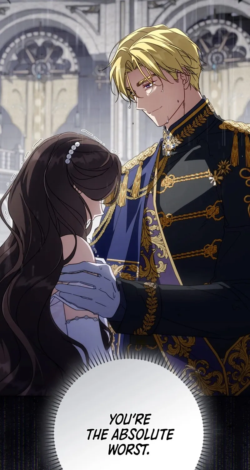 Read Villainess Streamer EN Manga Online