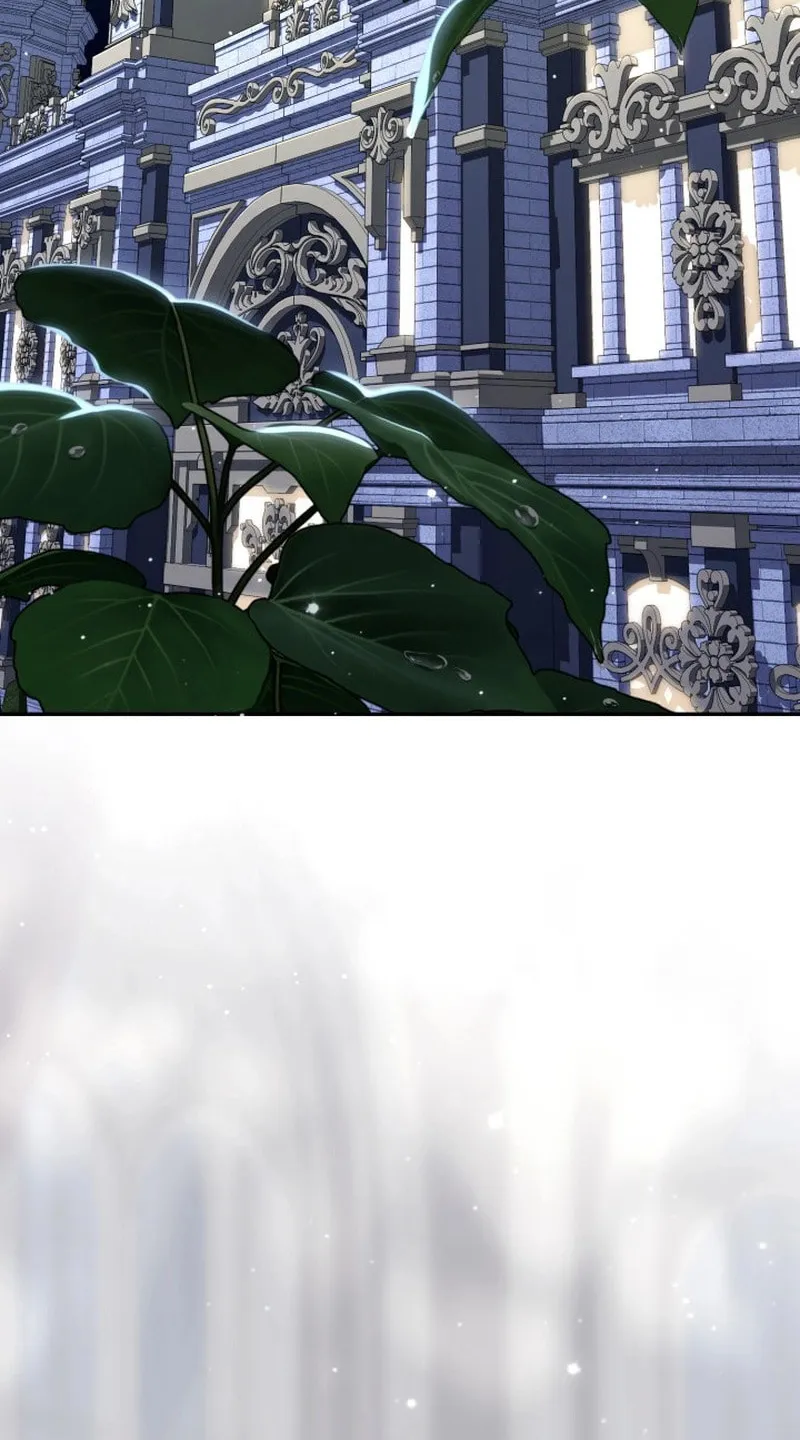 Read Villainess Streamer EN Manga Online