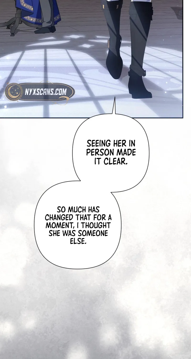 Read Villainess Streamer EN Manga Online