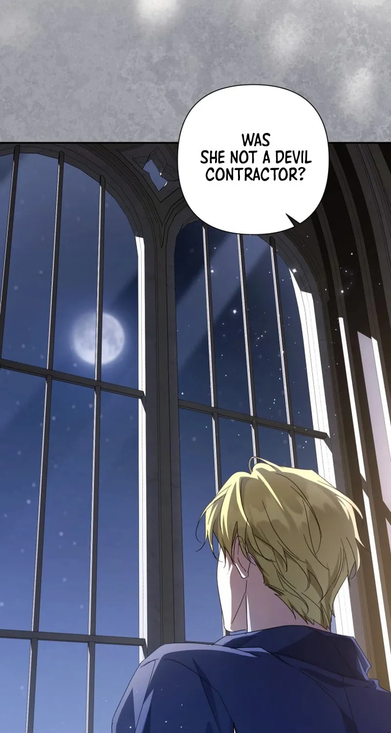 Read Villainess Streamer EN Manga Online