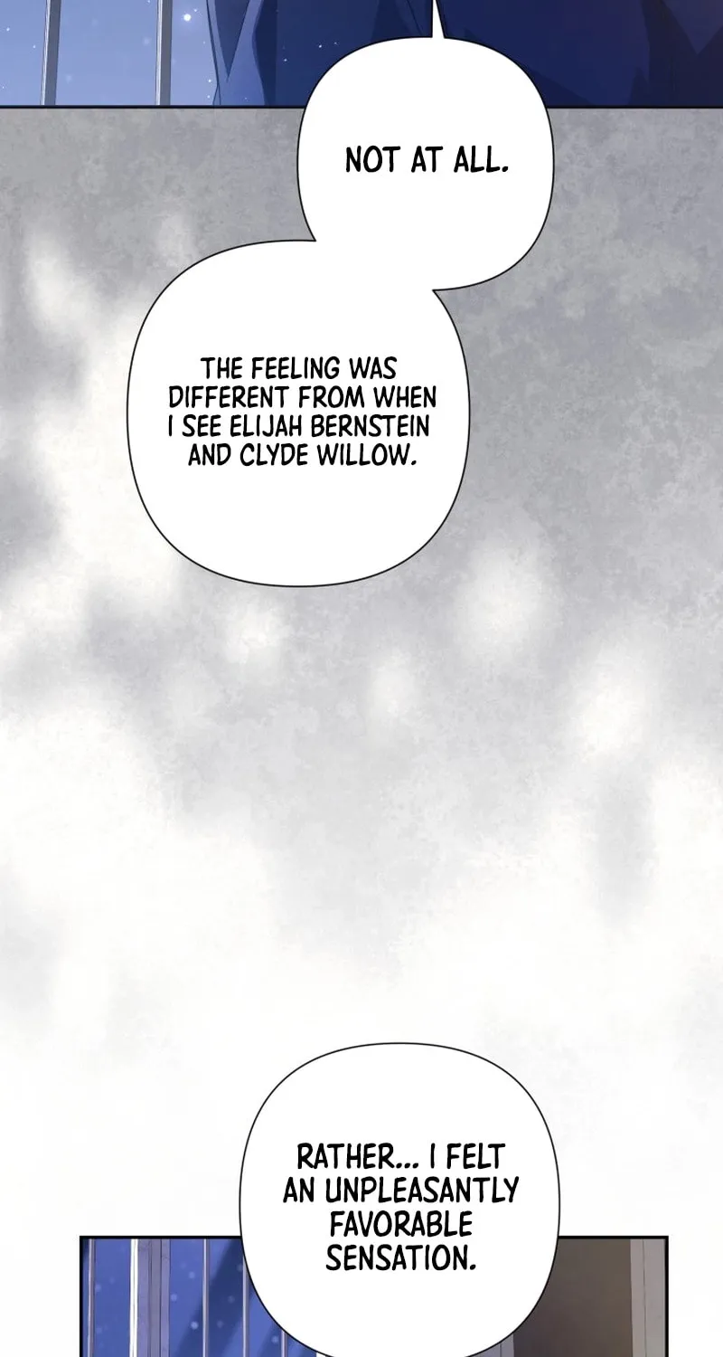Read Villainess Streamer EN Manga Online