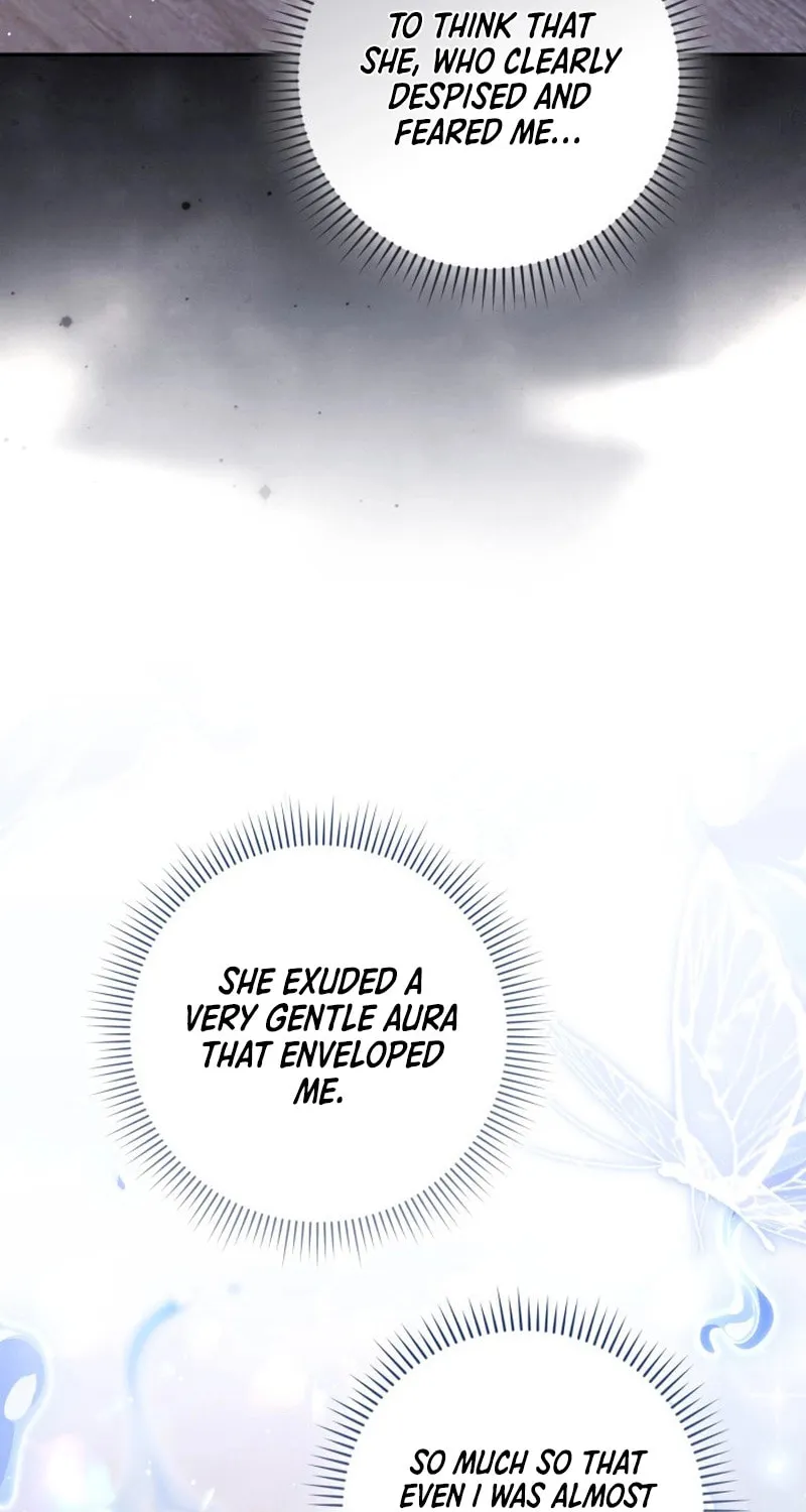 Read Villainess Streamer EN Manga Online