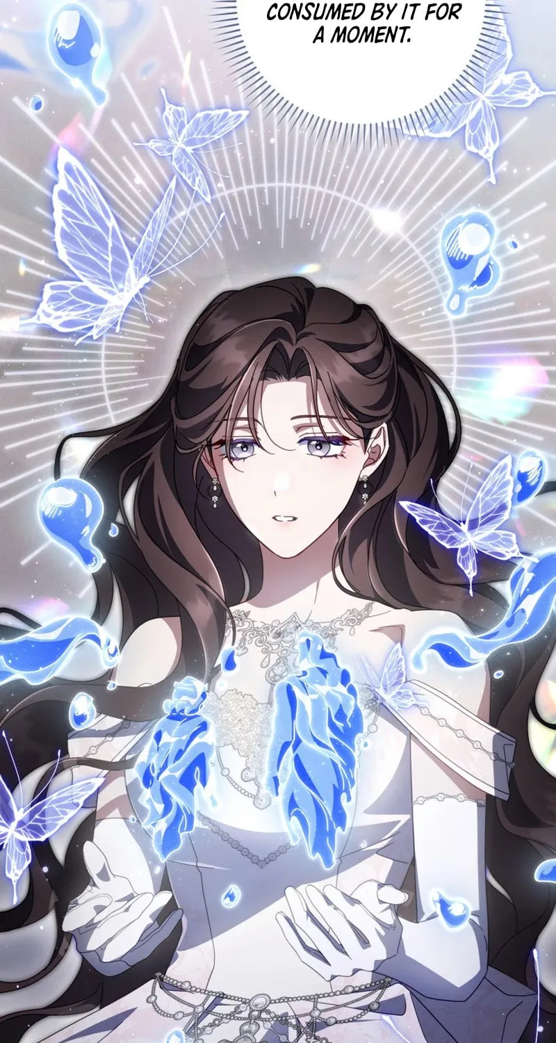 Read Villainess Streamer EN Manga Online