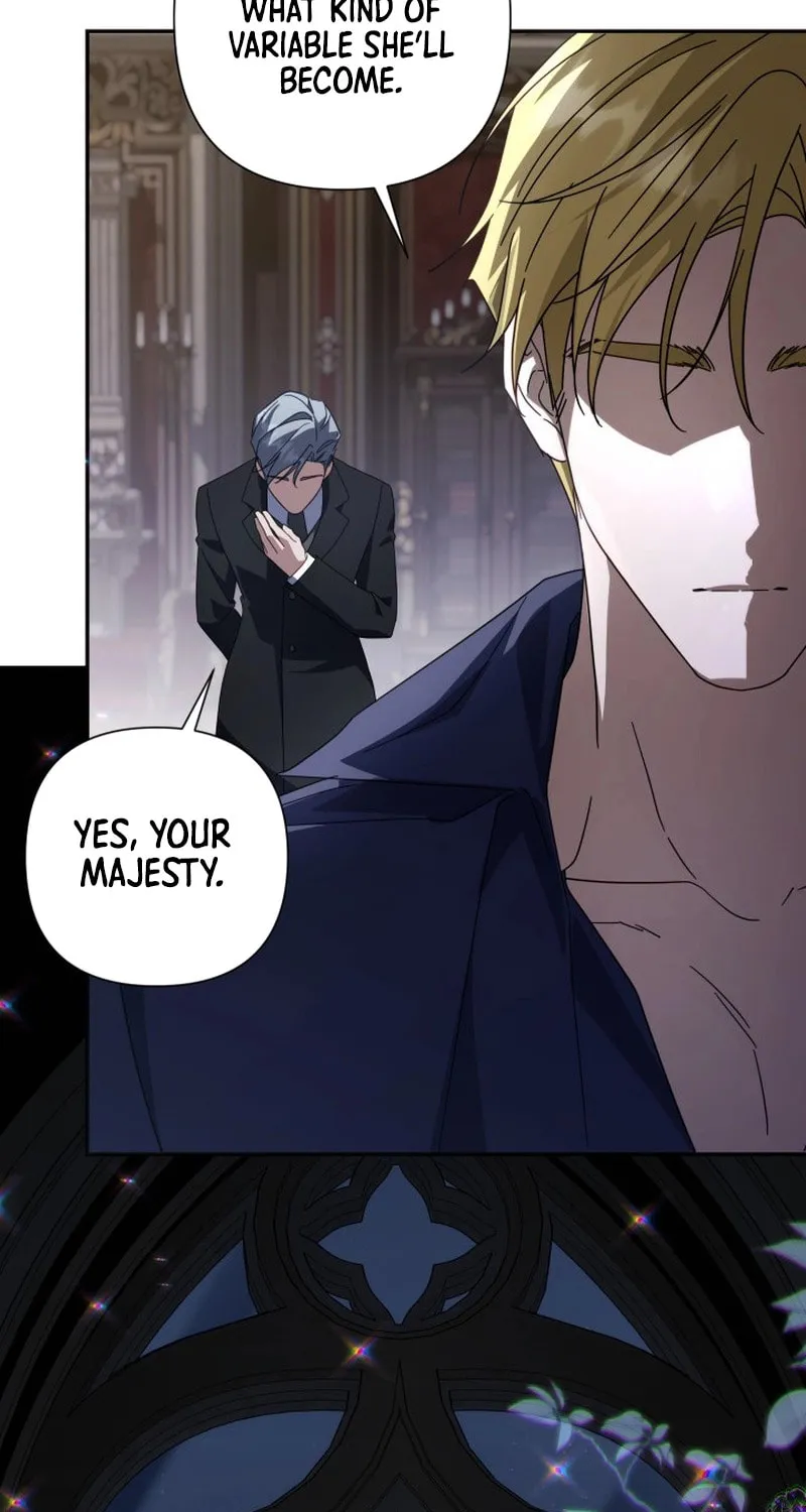 Read Villainess Streamer EN Manga Online