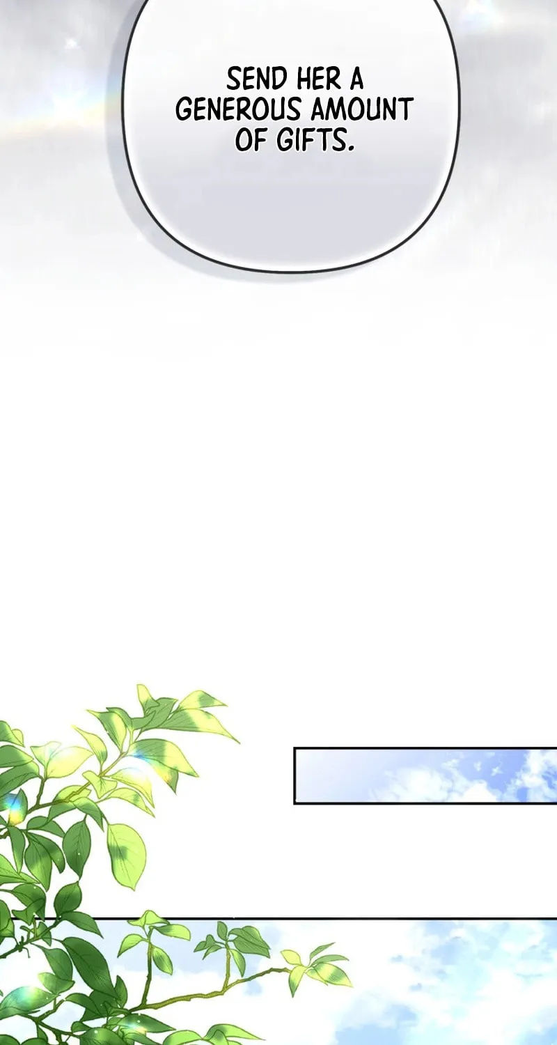 Read Villainess Streamer EN Manga Online