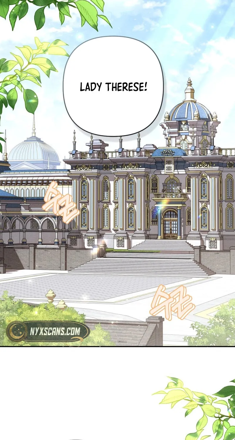 Read Villainess Streamer EN Manga Online