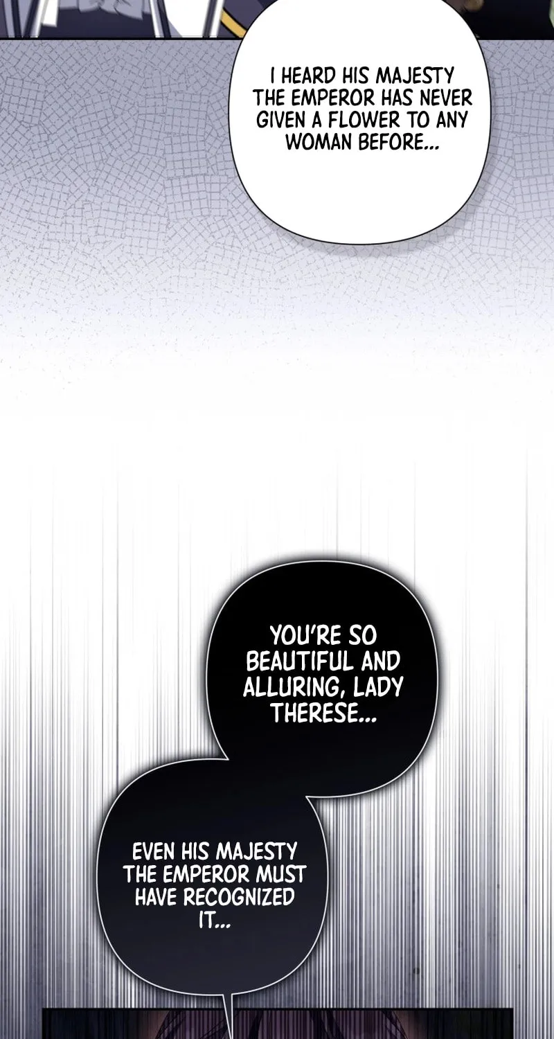 Read Villainess Streamer EN Manga Online