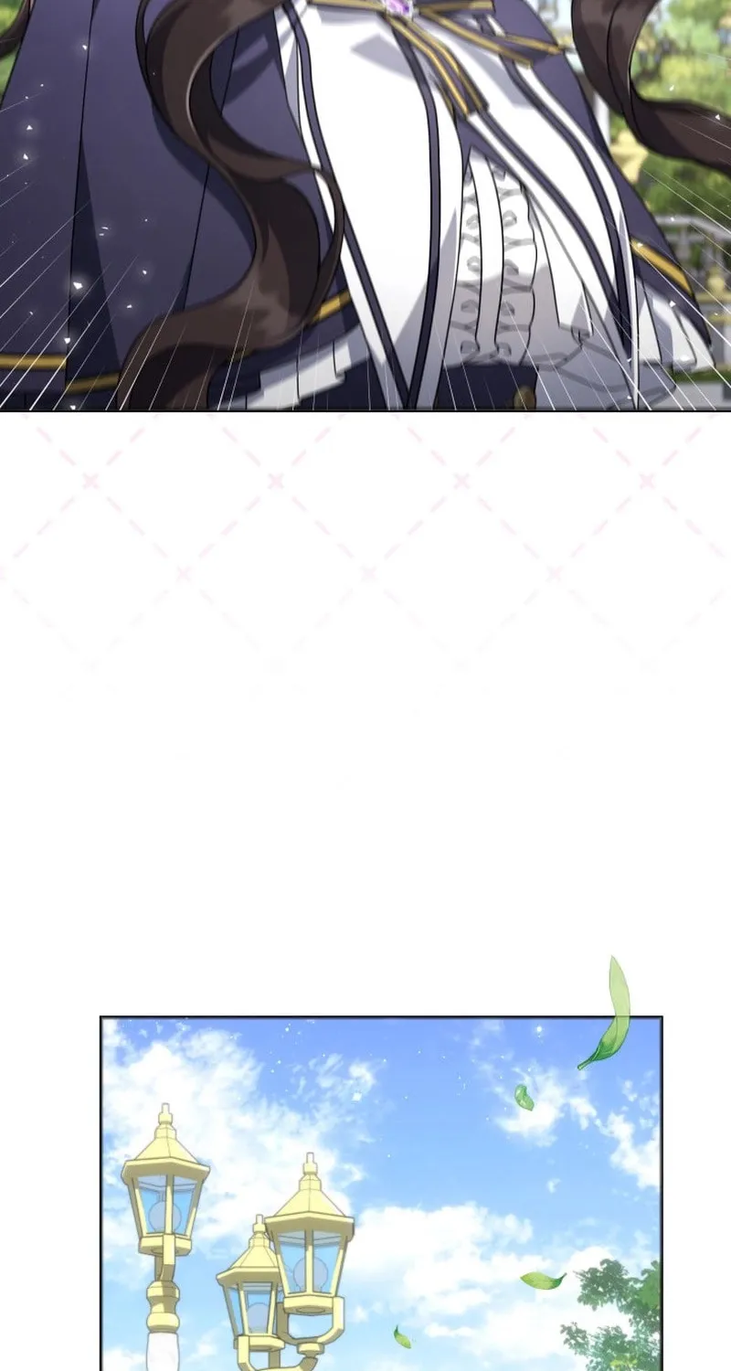 Read Villainess Streamer EN Manga Online