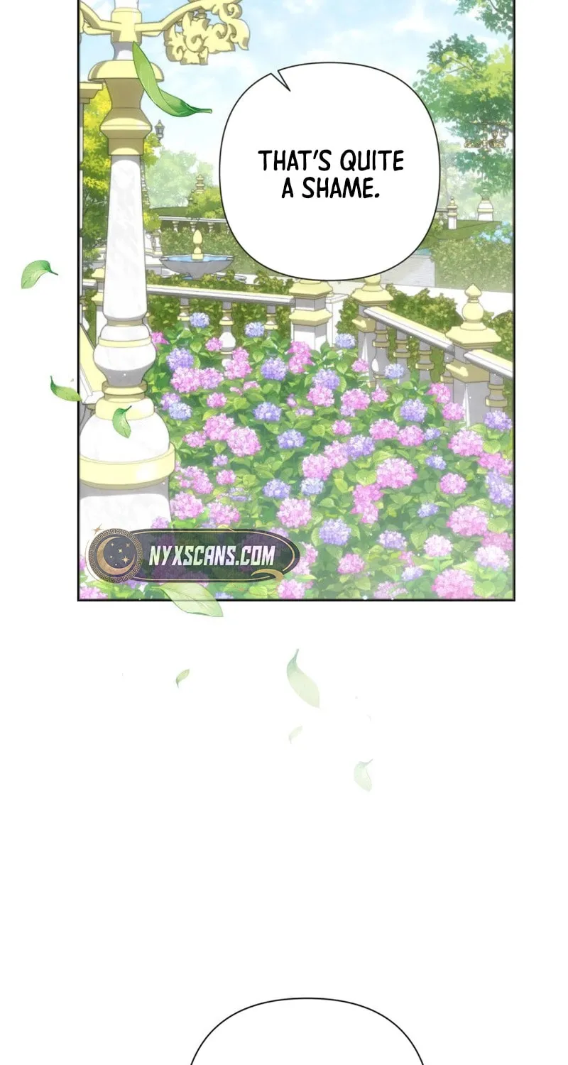 Read Villainess Streamer EN Manga Online