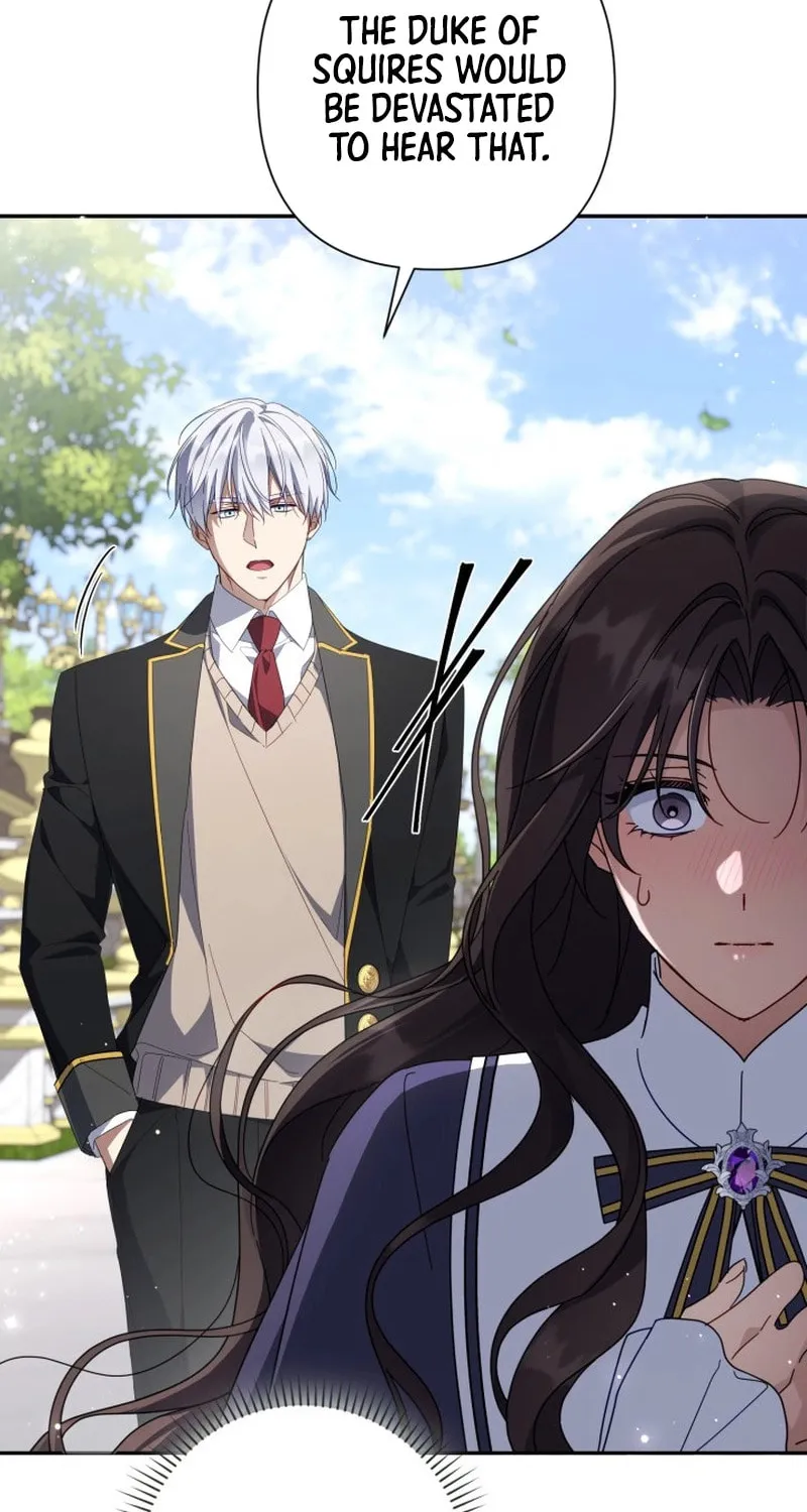 Read Villainess Streamer EN Manga Online