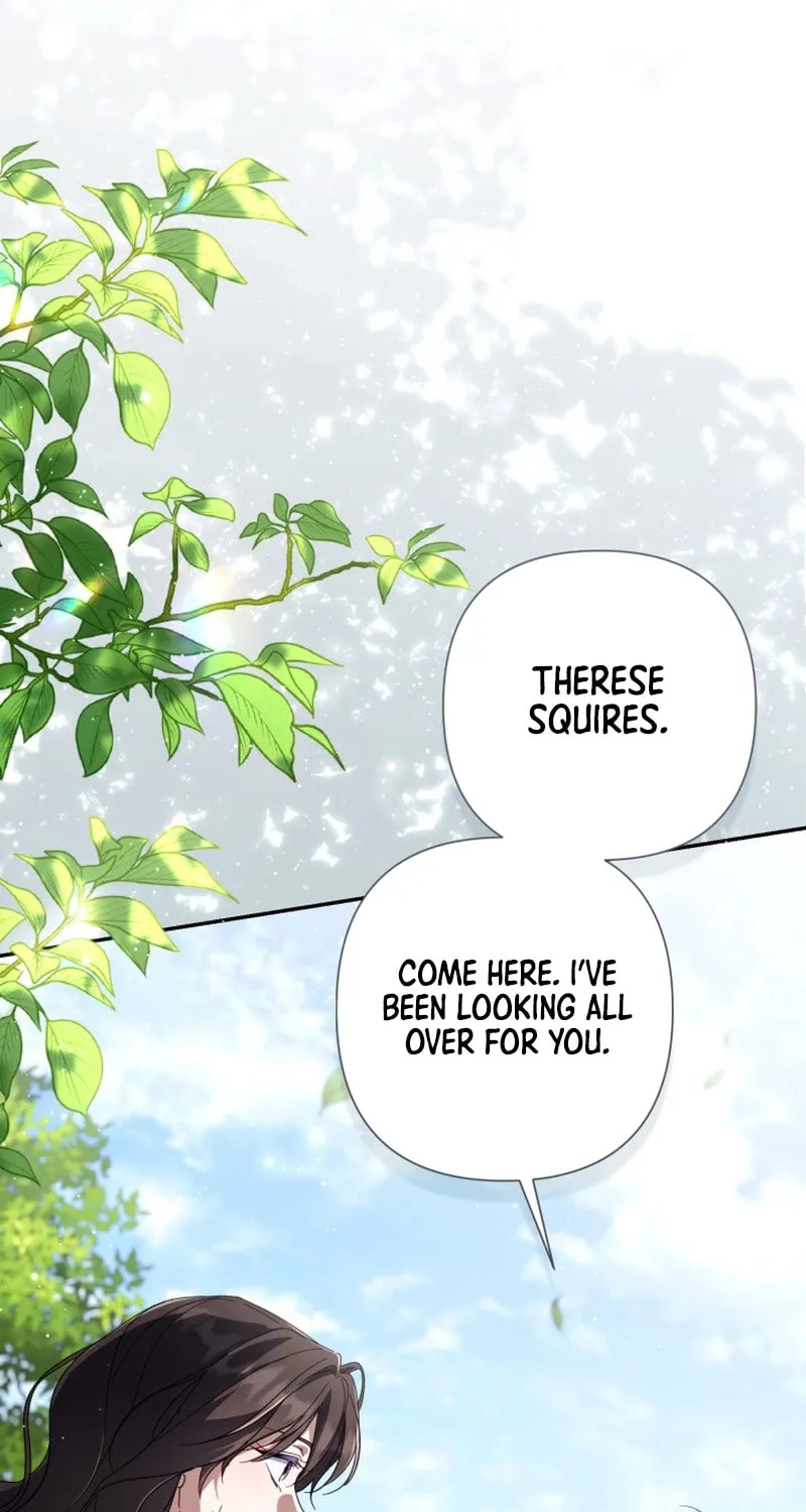 Read Villainess Streamer EN Manga Online
