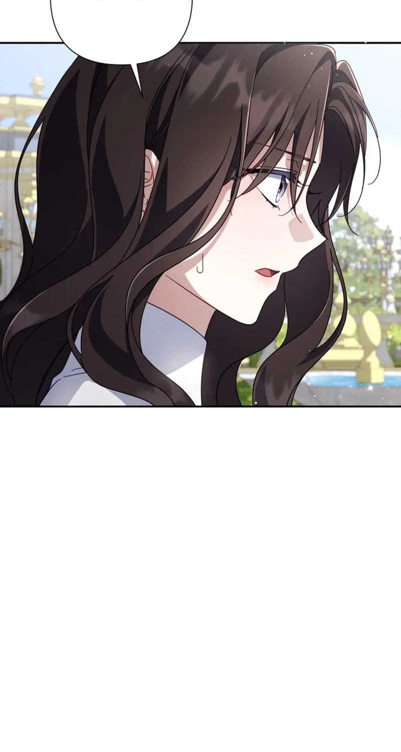Read Villainess Streamer EN Manga Online