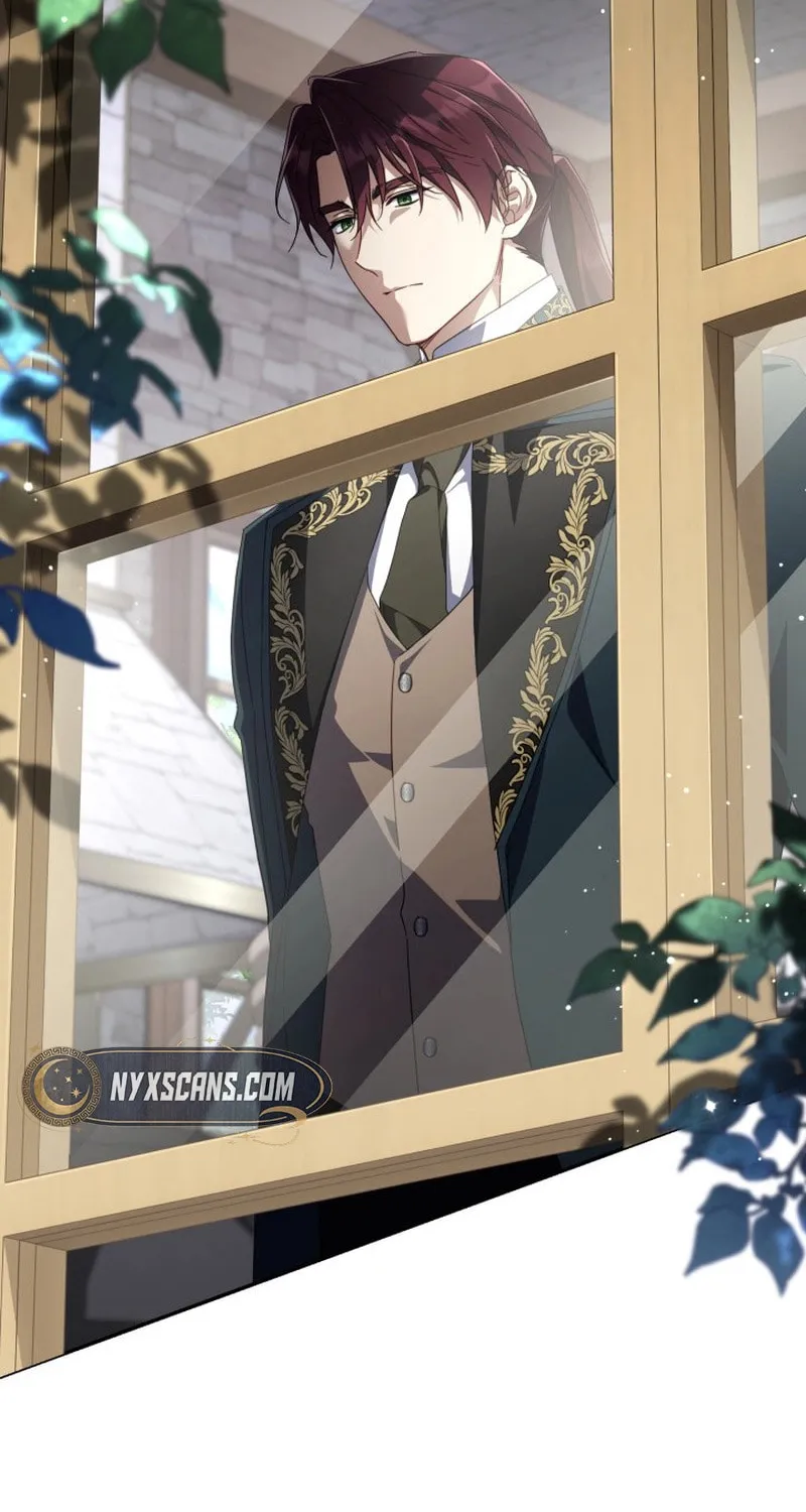 Read Villainess Streamer EN Manga Online