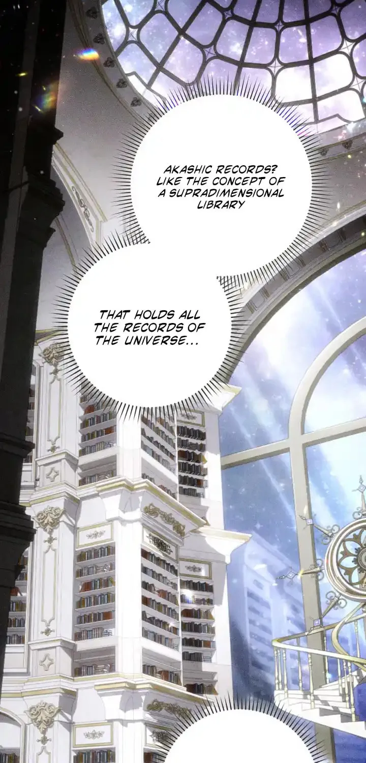Read Villainess Streamer EN Manga Online