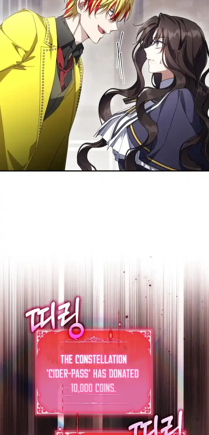 Read Villainess Streamer EN Manga Online