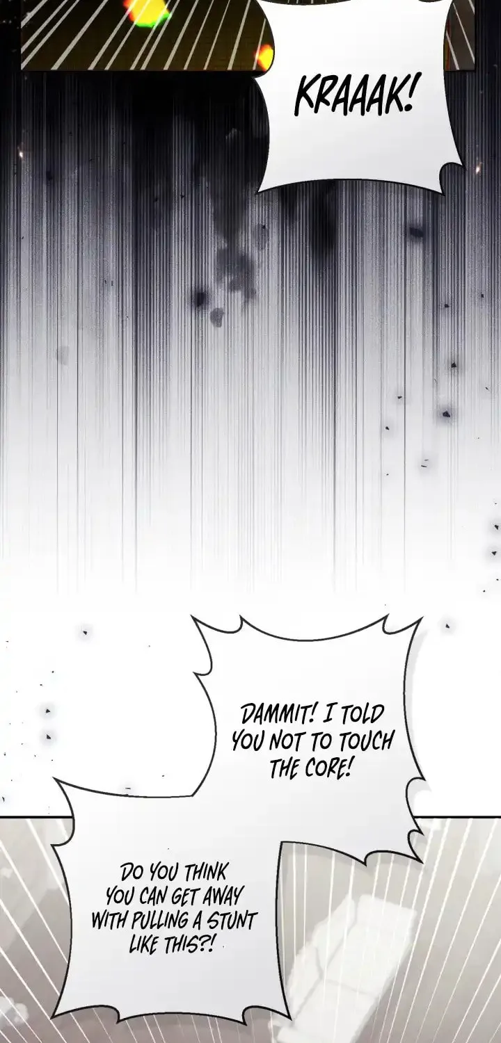 Read Villainess Streamer EN Manga Online