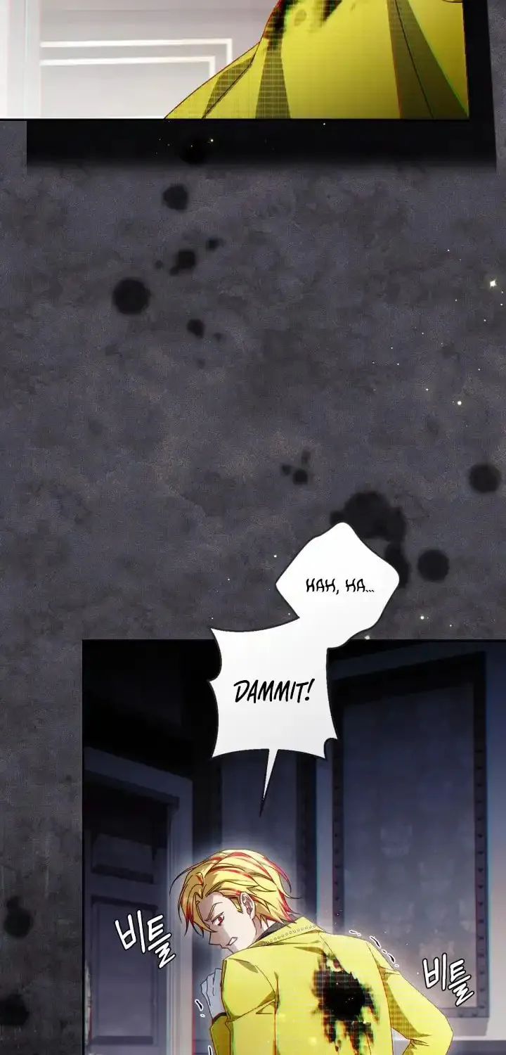 Read Villainess Streamer EN Manga Online