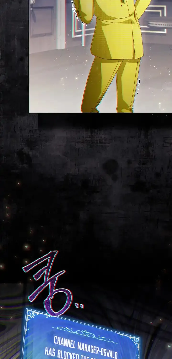 Read Villainess Streamer EN Manga Online