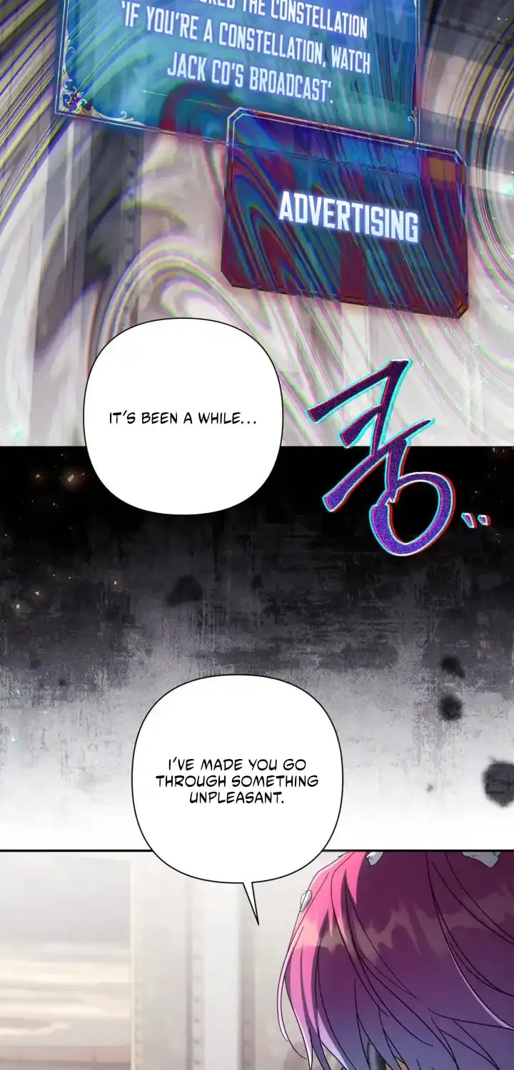 Read Villainess Streamer EN Manga Online
