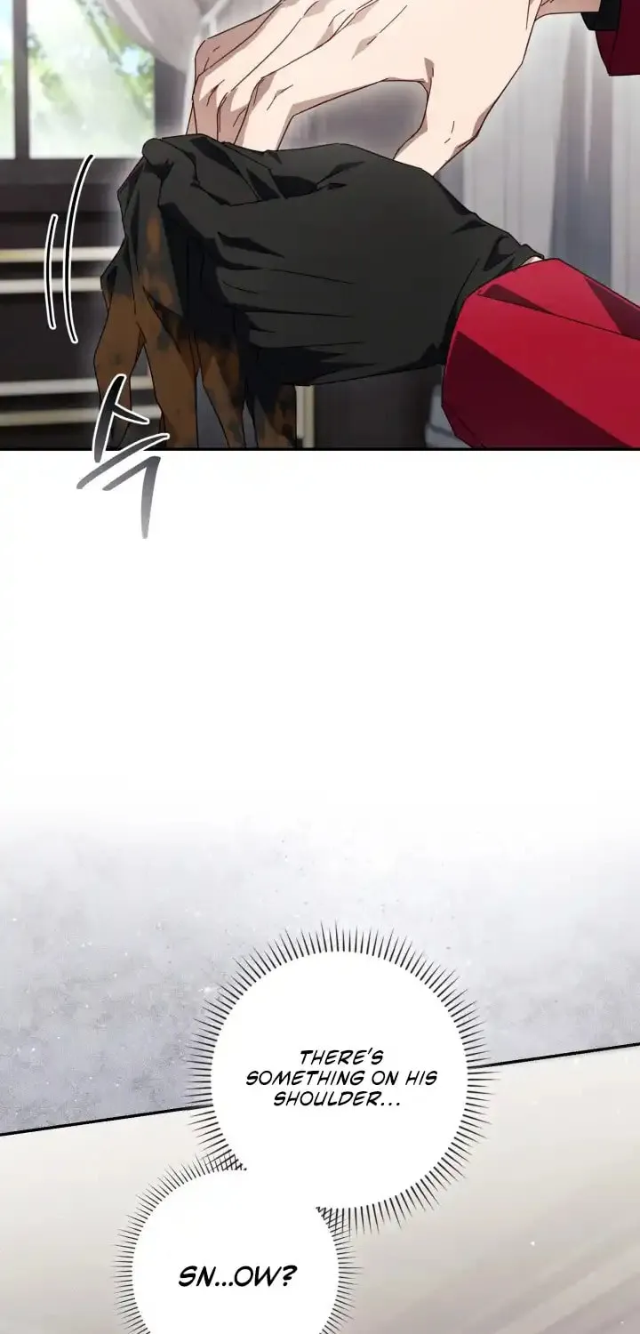 Read Villainess Streamer EN Manga Online