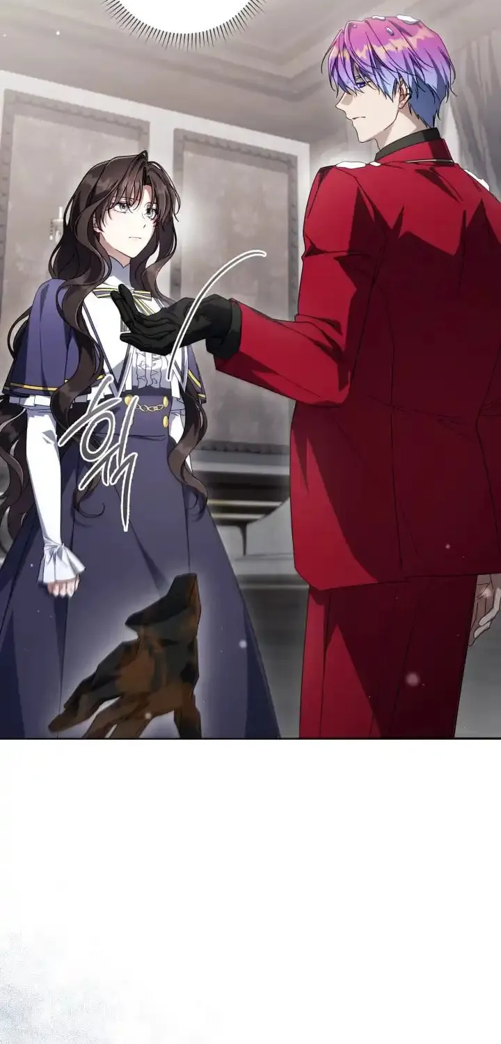 Read Villainess Streamer EN Manga Online