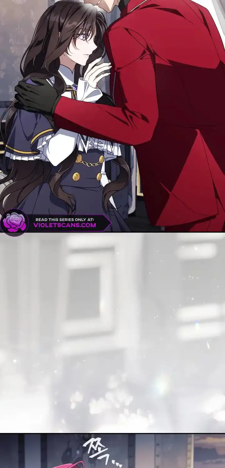 Read Villainess Streamer EN Manga Online