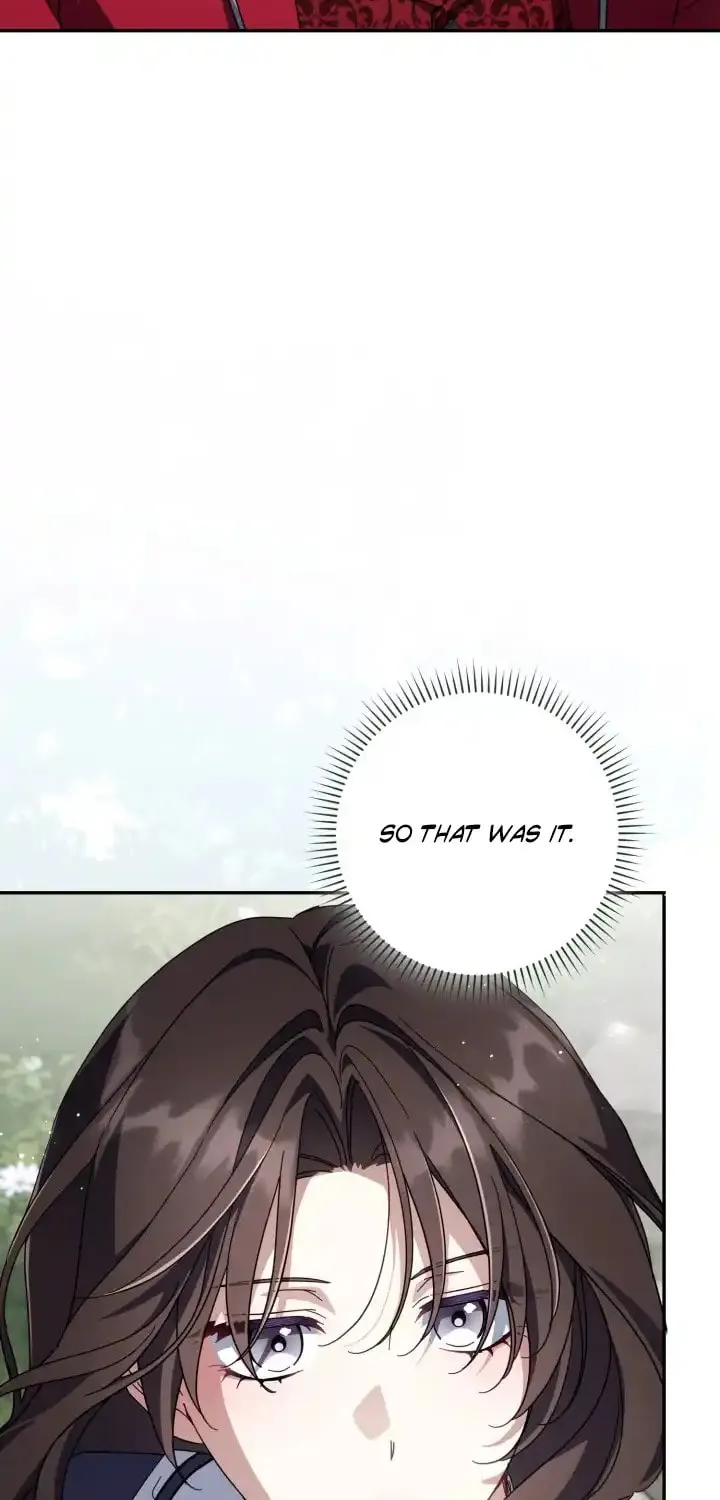 Read Villainess Streamer EN Manga Online