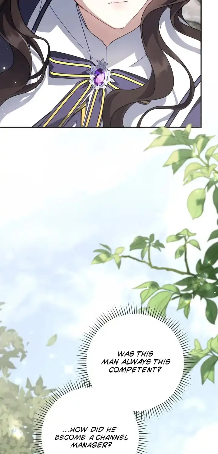 Read Villainess Streamer EN Manga Online