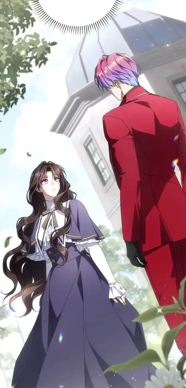 Read Villainess Streamer EN Manga Online