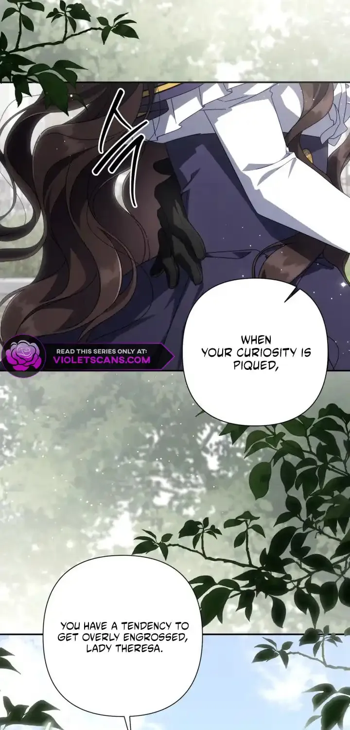 Read Villainess Streamer EN Manga Online