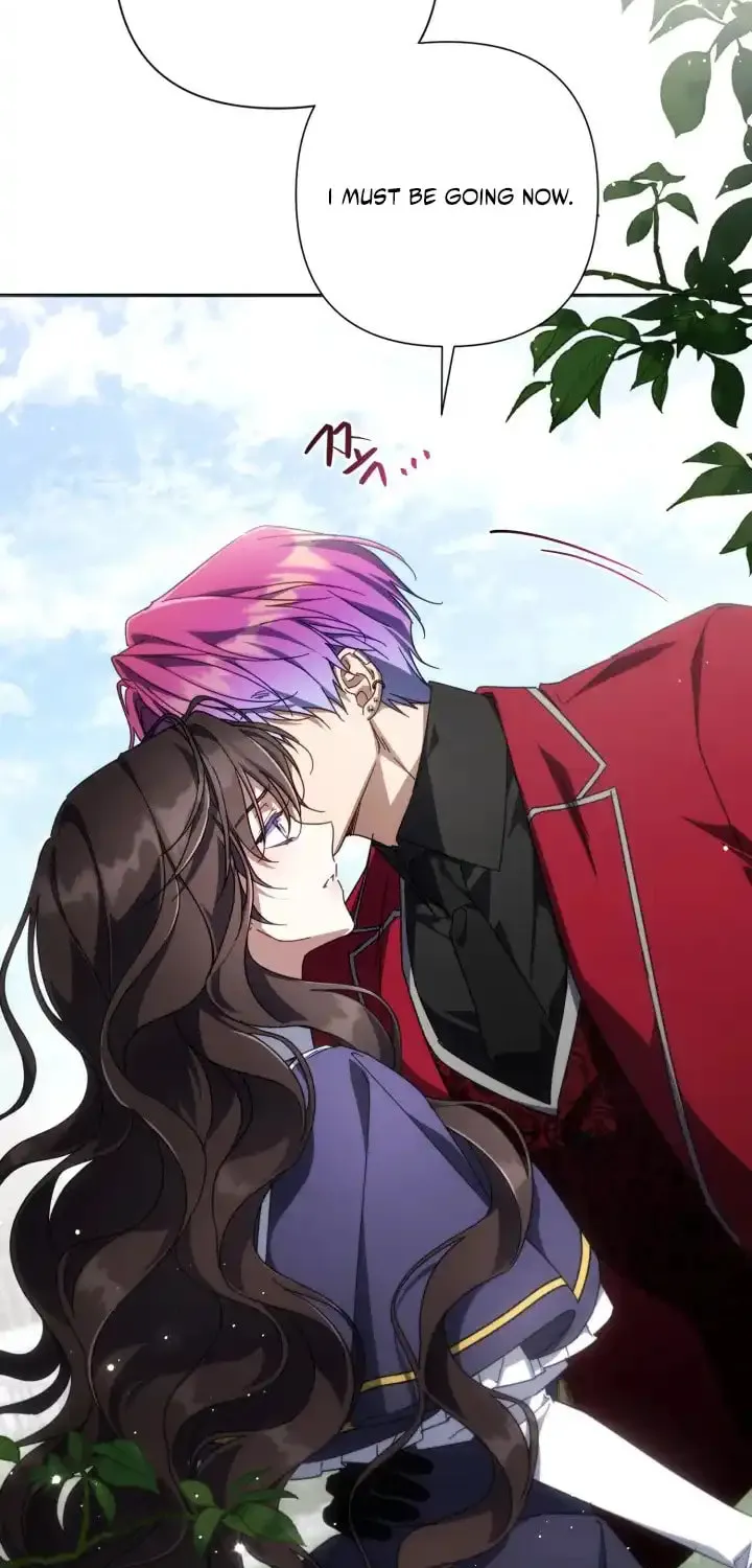 Read Villainess Streamer EN Manga Online