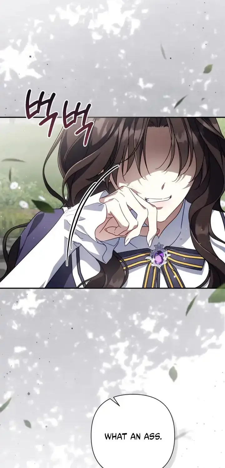 Read Villainess Streamer EN Manga Online
