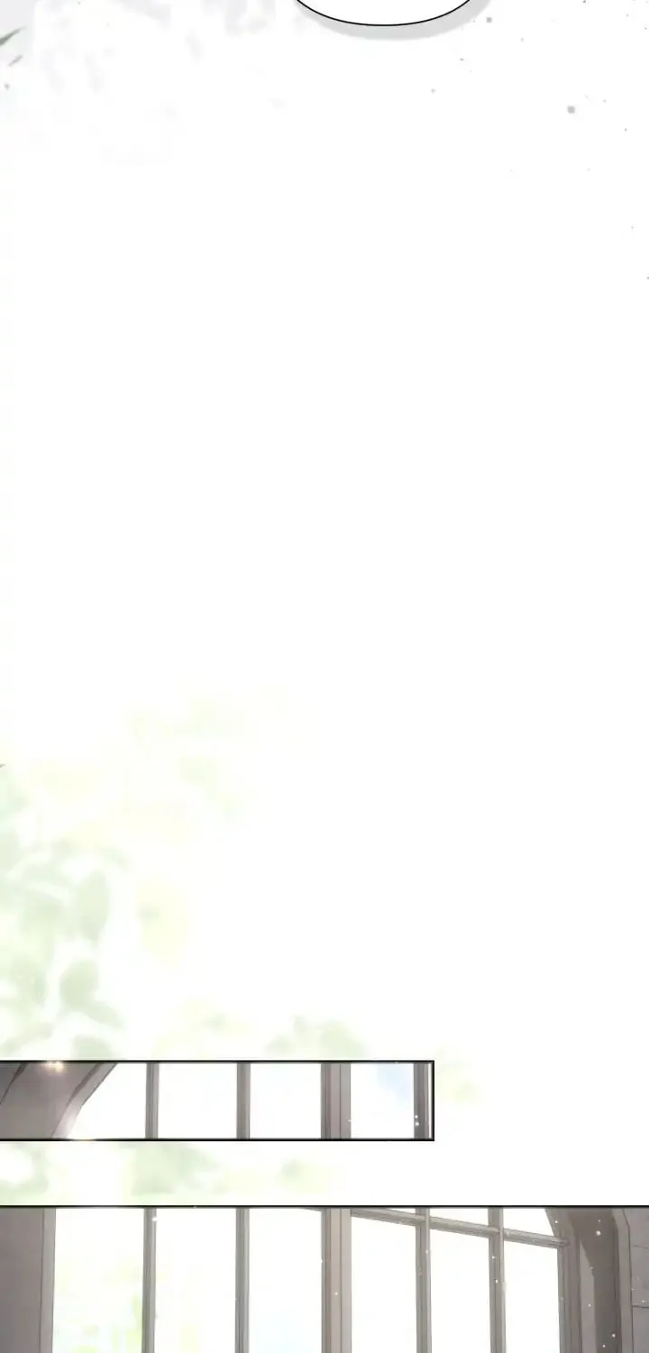 Read Villainess Streamer EN Manga Online