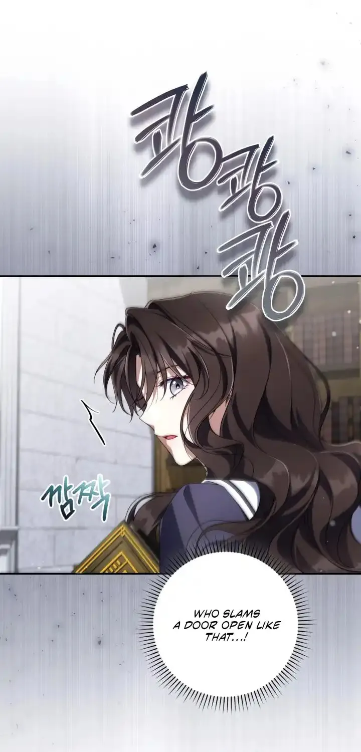 Read Villainess Streamer EN Manga Online