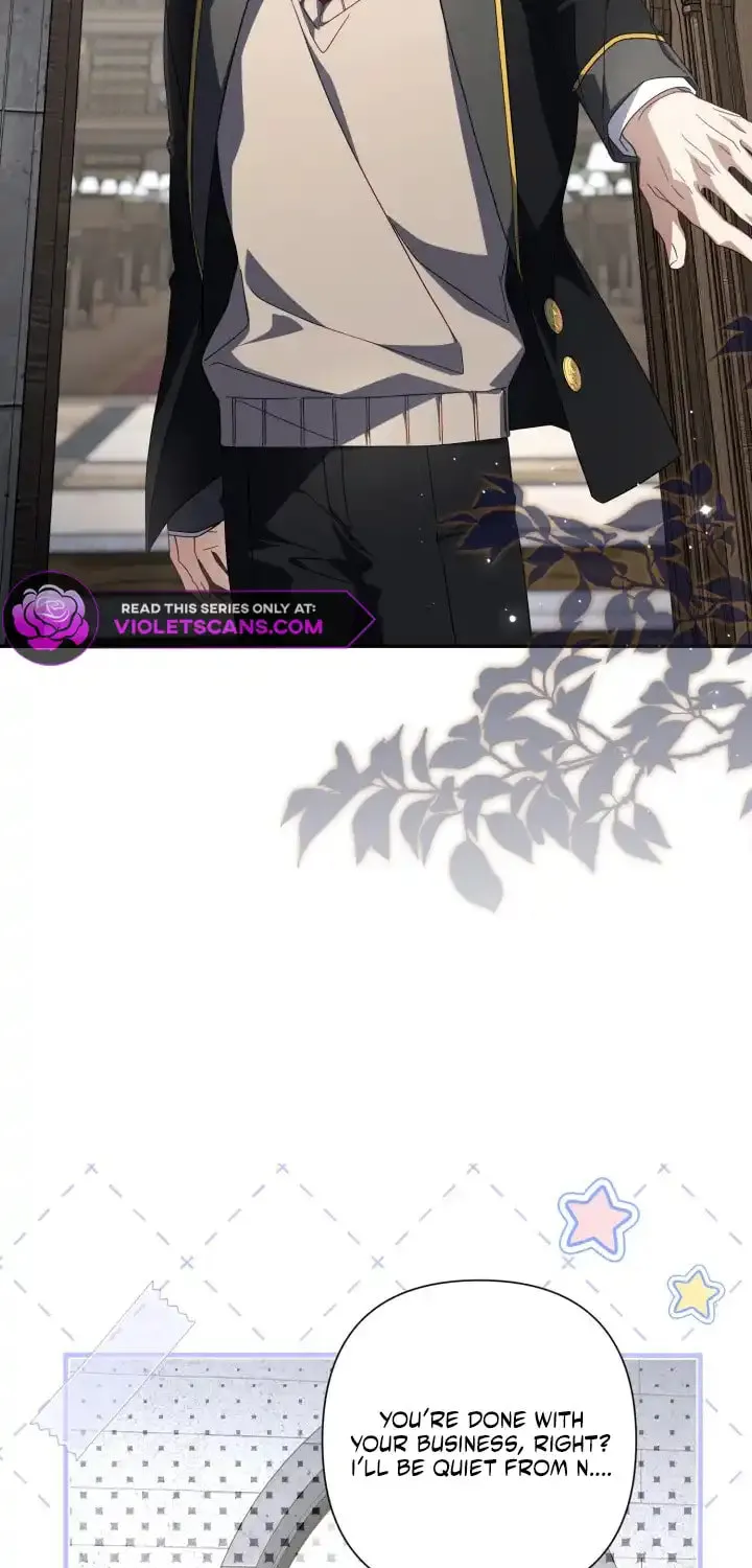 Read Villainess Streamer EN Manga Online