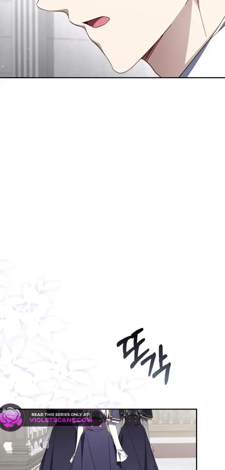 Read Villainess Streamer EN Manga Online