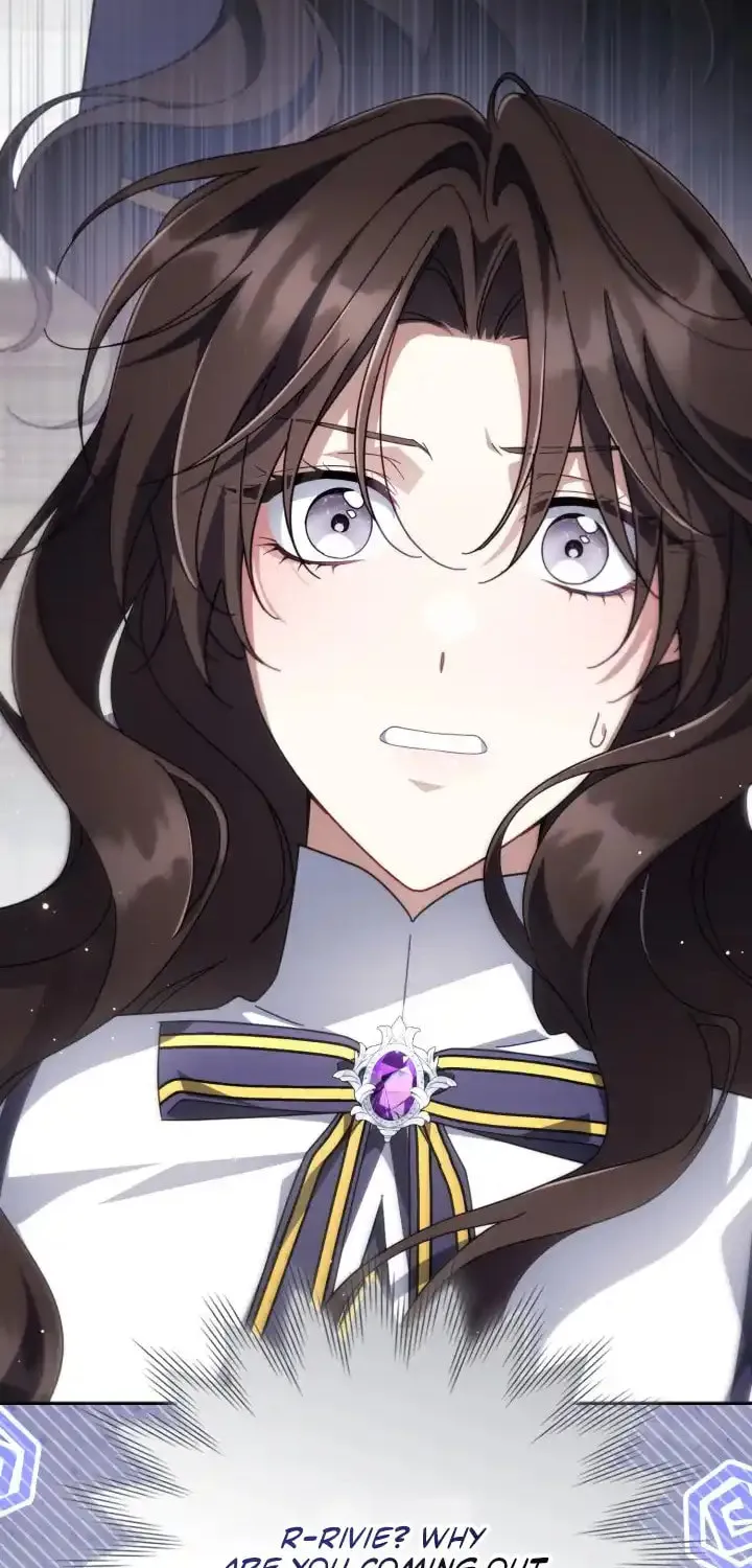 Read Villainess Streamer EN Manga Online